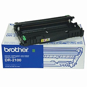   BROTHER DR2100 